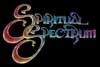 Spiritual Spectrum logo by Bob Venosa