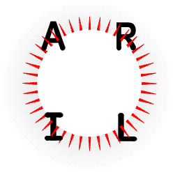 Association for Religion and Intellectual Life (ARIL) is a global network of people