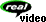 RealVideo