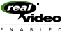 RealVideo Enabled