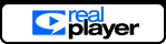 Download RealPlayer