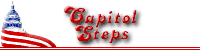 Capitol Steps